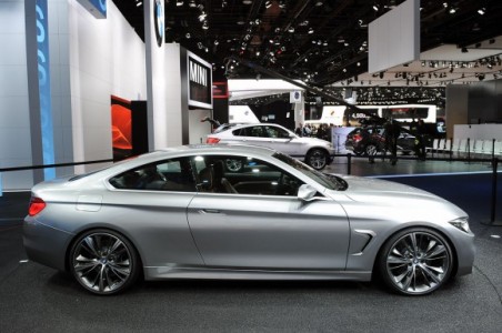 05-bmw-concept-4-series-coupe-detroit