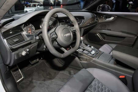 19-2014-audi-rs7-detroit