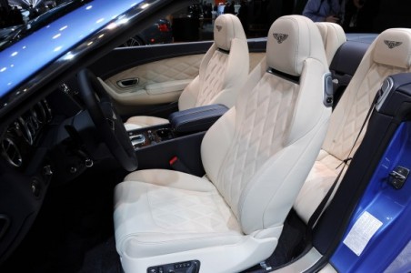 18-2013-bentley-continental-gt-speed-conv-detroit