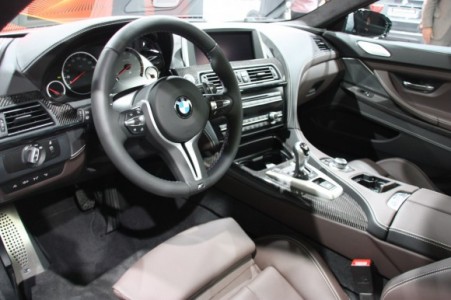 014-2014-bmw-m6-gran-coupe