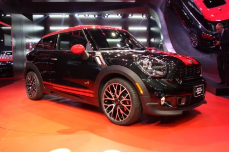 001-2014-mini-jcw-paceman