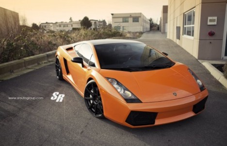 lamborghini-gallardo-sr-auto-group (5)