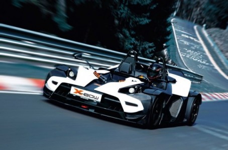 ktm_2011-X-Bow-R-008_2