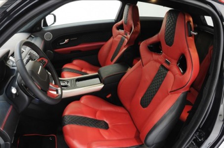 Startech-Range-Rover-Evoque-9