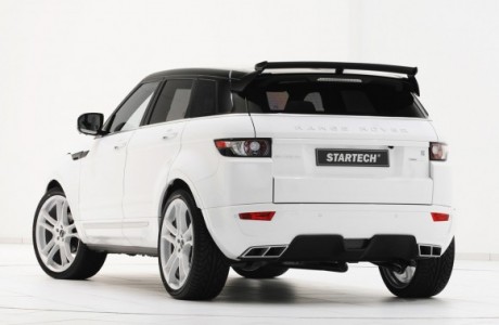 Startech-Range-Rover-Evoque-14