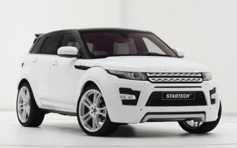 Startech-Range-Rover-Evoque-16