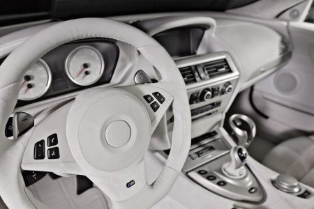bmw-m6-gpower-4
