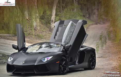 www-supercarfocus-com10
