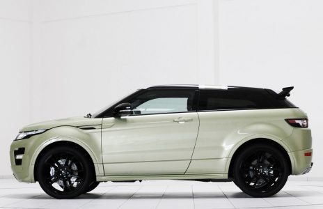 startech-range-rover-evoque-20
