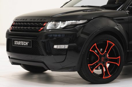 startech-range-rover-evoque-6