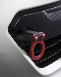 005-subaru-brz-ra-racing