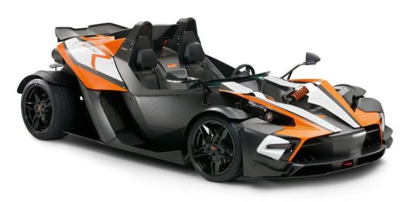 ktm_2011-x-bow-r-003_2