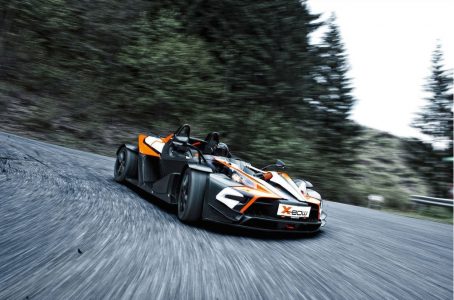 ktm_2011-x-bow-r-007_2