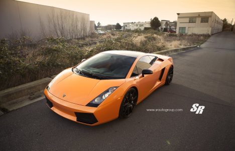 lamborghini-gallardo-sr-auto-group-8