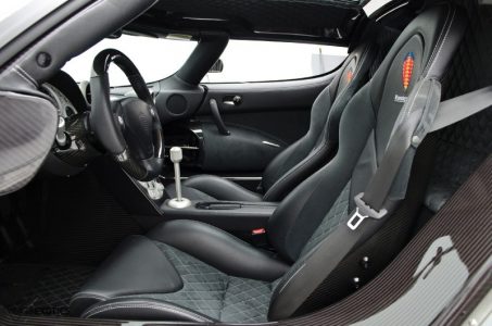 koenigsegg-ma-24