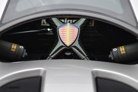koenigsegg-ma-36