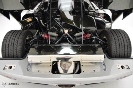 koenigsegg-ma-5