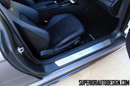 c63-4