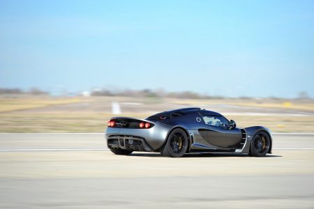 hennessey-venom-gt-record-205