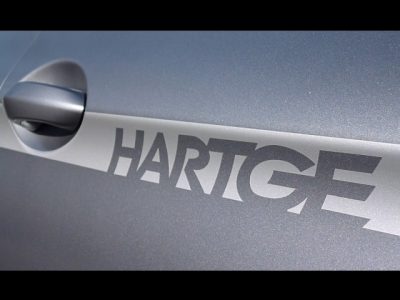 hartge16