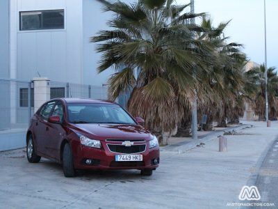 cruze-ma-33