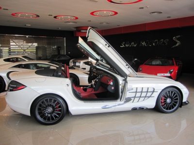 slr4