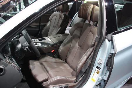 016-2014-bmw-m6-gran-coupe