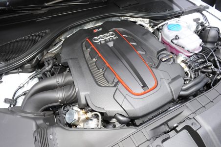 16-2014-audi-rs7-detroit