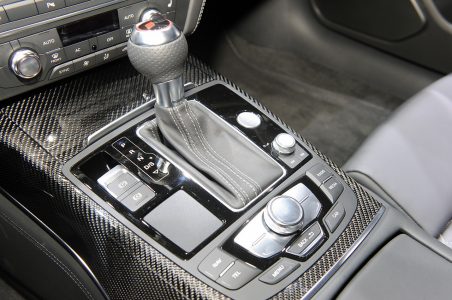 22-2014-audi-rs7-detroit