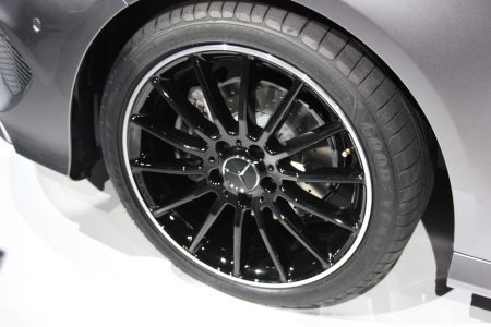 cla18