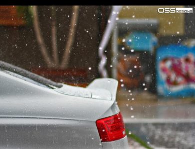 rs5-6
