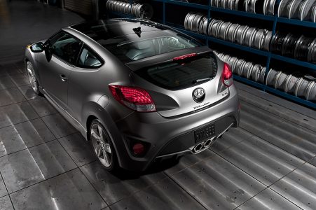 veloster4