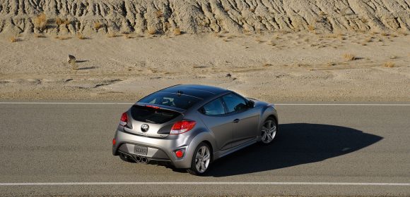veloster9