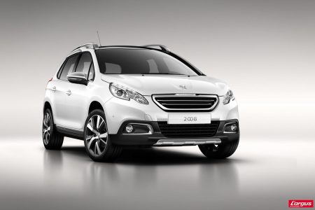 peugeot-2008-2