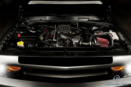 dodge-challenger-srt8-ultimate-auto-12