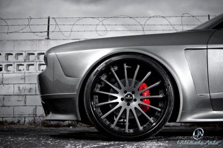 dodge-challenger-srt8-ultimate-auto-9