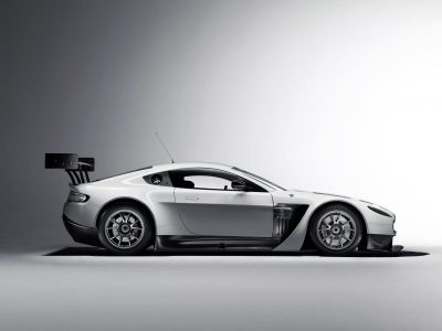 aston4