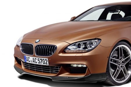 serie6-gran-coupe-11