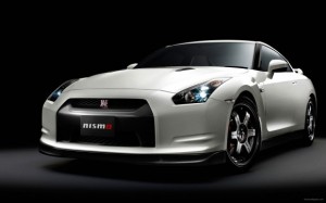 NISMO tiene luz verde para trabajar sobre el Nissan GT-R