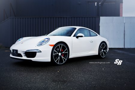 porsche-911-carrera-2