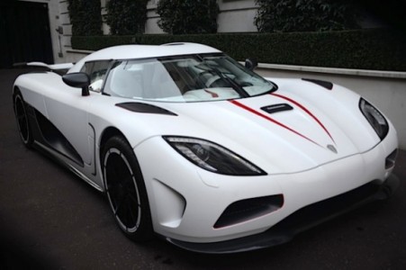 koenigsegg-agera-r7