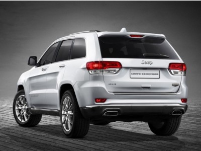 jeep-grand-cherokee-2