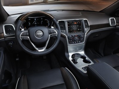 jeep-grand-cherokee-3