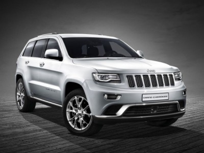 jeep-grand-cherokee1