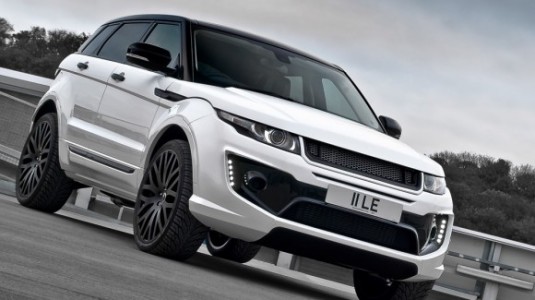 Kahn-RS250-Evoque_10[3]