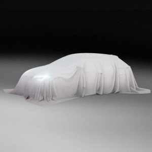 ¿Eres tu el nuevo SEAT León SC?