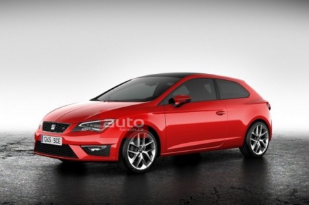 seat-leon-sc-2013-leak-002