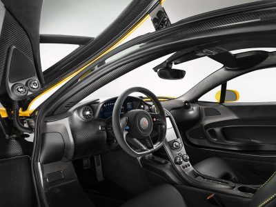 mclaren-p1-06