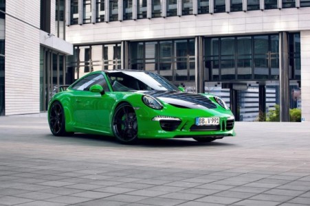 porsche-911-techart-12