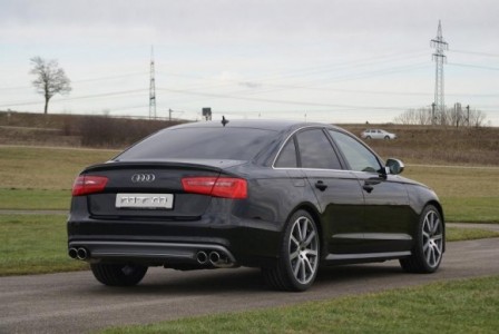 mtm-audi-s6-4